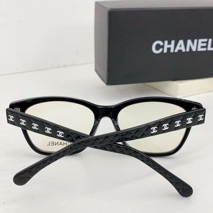Picture of Chanel Optical Glasses _SKUfw54107650fw